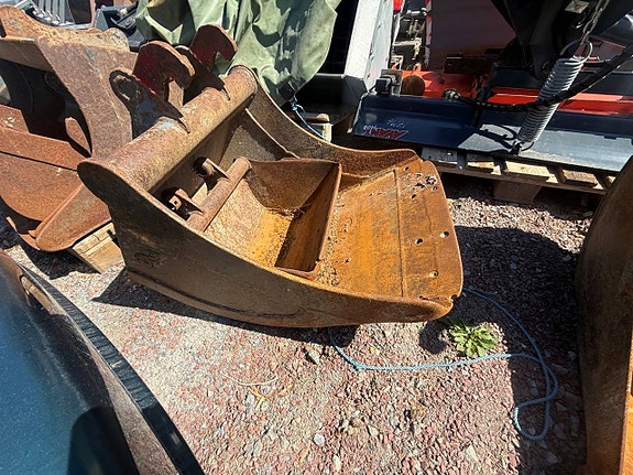 S40 skopor 7 of 8