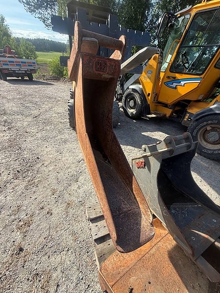 S40 skopor 4 of 8