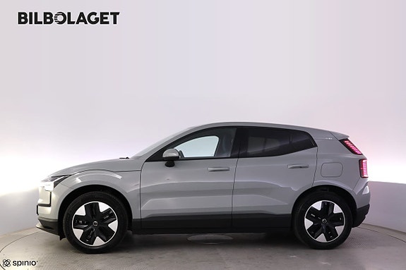 Volvo EX30 5 of 18