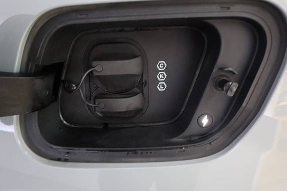 Volvo EX30 14 of 18