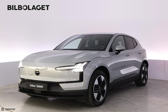 Volvo EX30 6 of 18