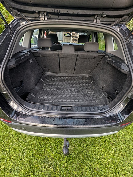 BMW X1 4 of 4