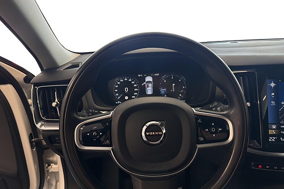 Volvo V60 15 of 27