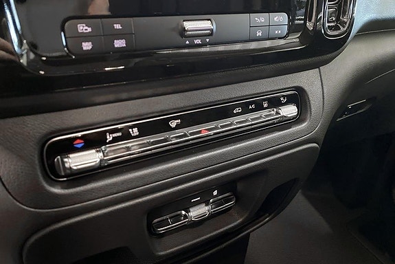 Mercedes-Benz Vito 116 13 of 17