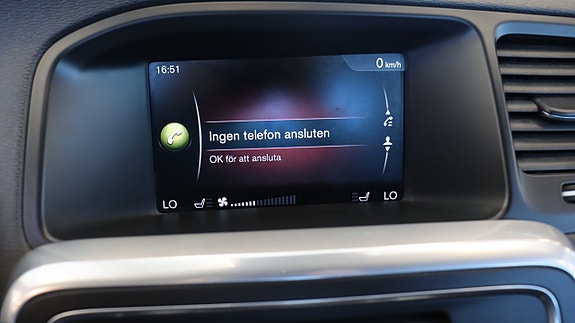 Volvo V60 14 of 17
