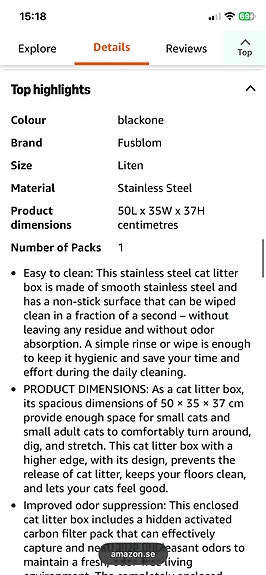 Product image 4 of 7