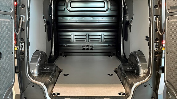 Kia PV5 10 of 18