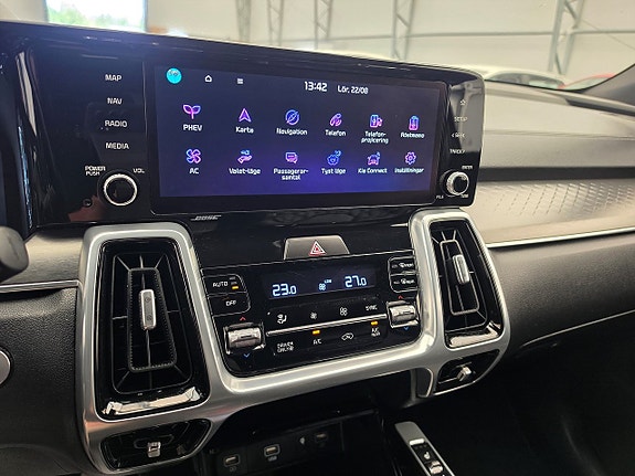 Kia Sorento 30 of 30