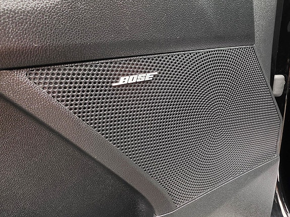 Kia Sorento 19 of 30