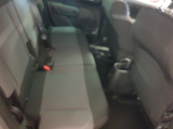 Citroen C3 Aircross 7 of 8