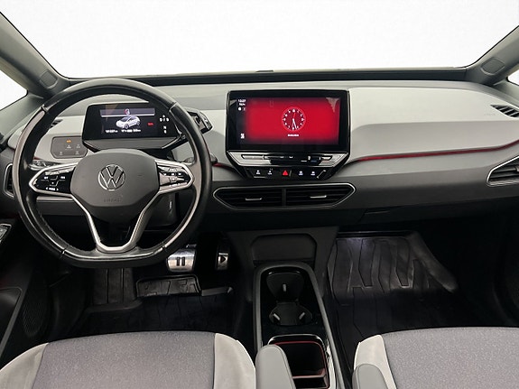 Volkswagen ID.3 14 of 30