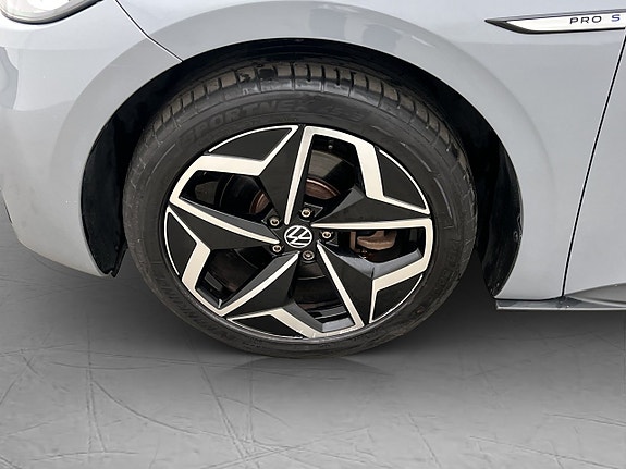 Volkswagen ID.3 30 of 30