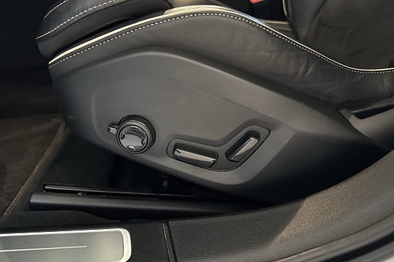 Volvo V90 17 of 25