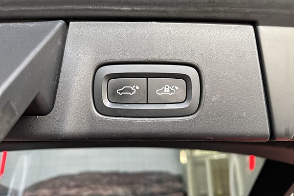 Volvo V90 15 of 25