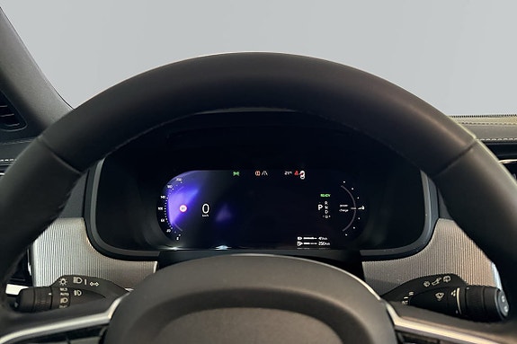 Volvo V90 12 of 25