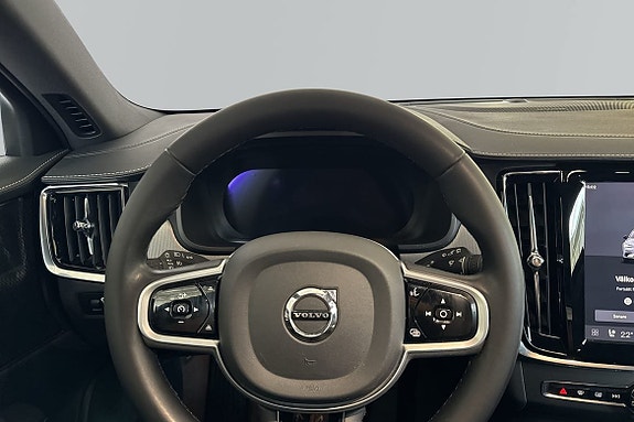 Volvo V90 11 of 25