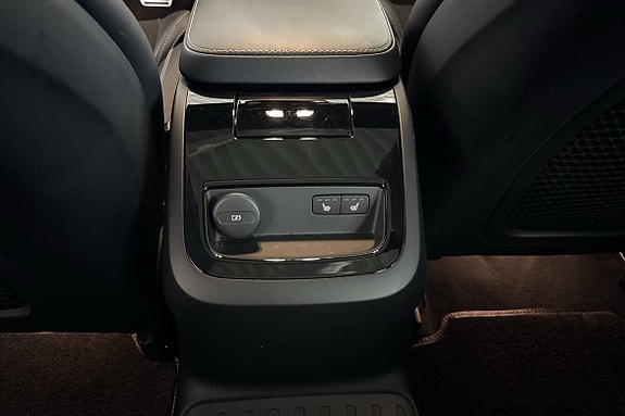 Volvo V90 20 of 25
