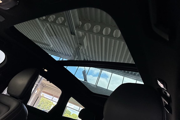 Volvo V90 19 of 25