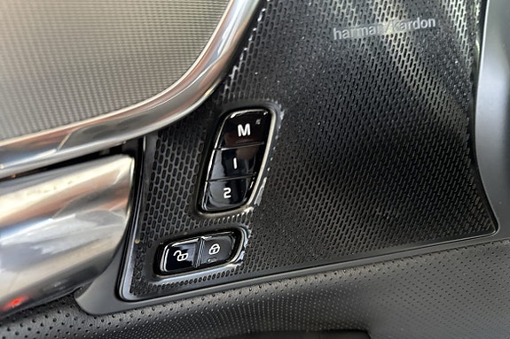 Volvo V90 18 of 25
