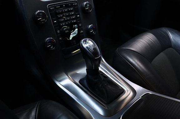 Volvo V70 20 of 25