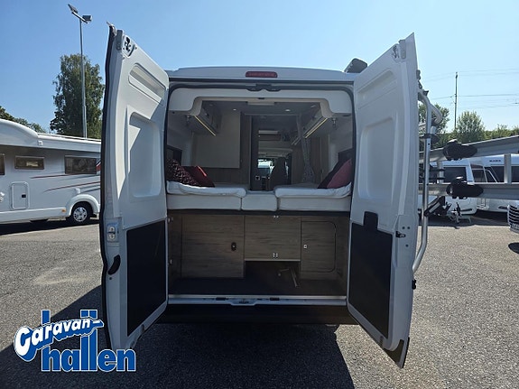 Pilote V630J 5 of 15