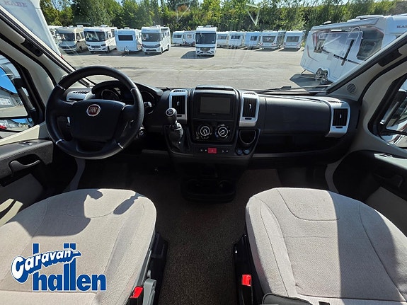 Pilote V630J 14 of 15