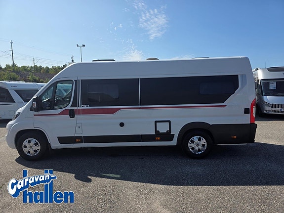 Pilote V630J 6 of 15