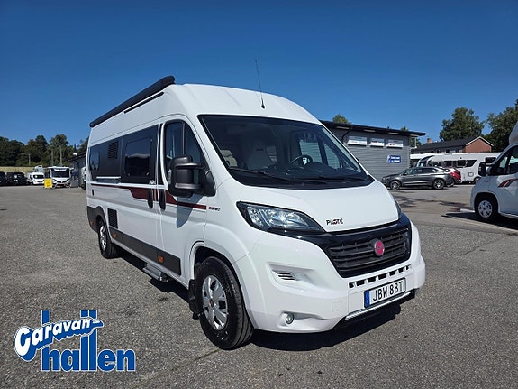 Pilote V630J 8 of 15