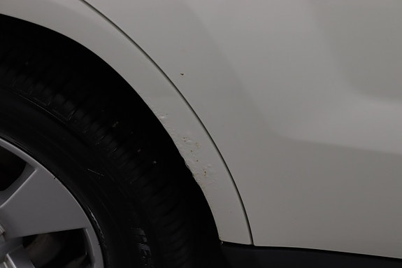 Mercedes-Benz GLK250 8 of 15