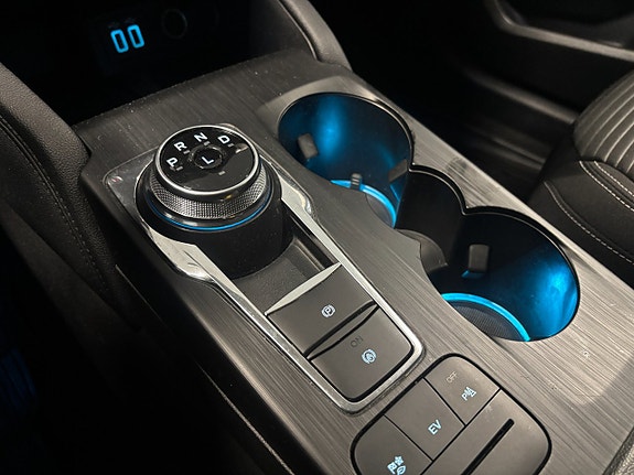 Ford Kuga 12 of 21