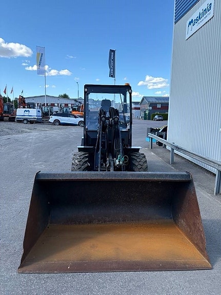 Doosan DL60 11 of 12