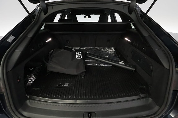 Audi A6 8 of 30