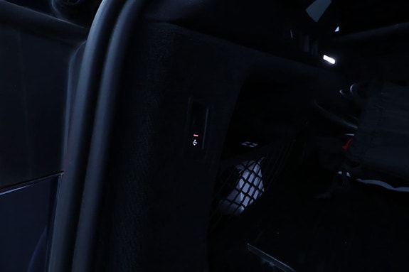 Audi A6 9 of 30