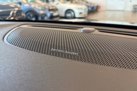 Volvo V60 24 of 26