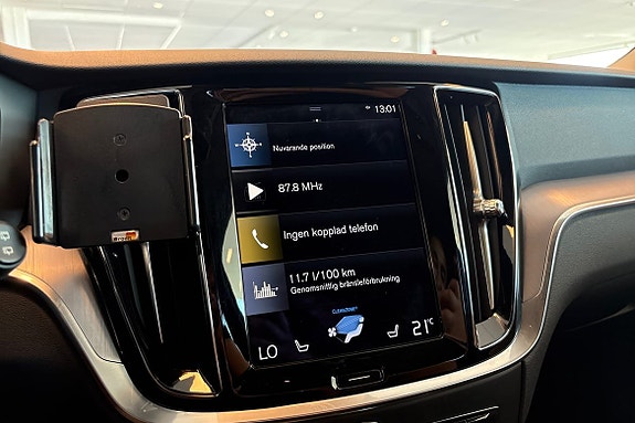 Volvo V60 15 of 26