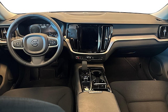 Volvo V60 10 of 26