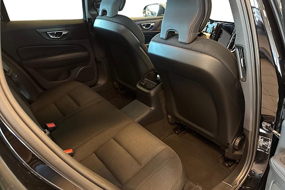Volvo V60 9 of 26