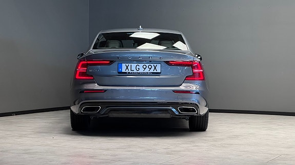 Volvo S60 18 of 19