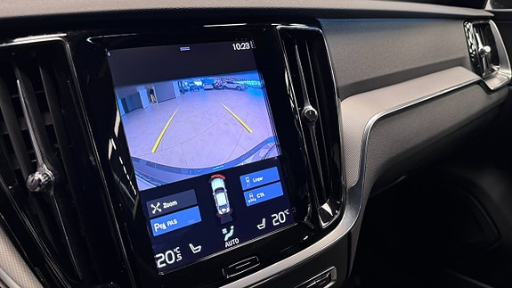 Volvo S60 10 of 19