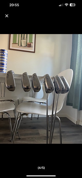 Product image 4 of 5