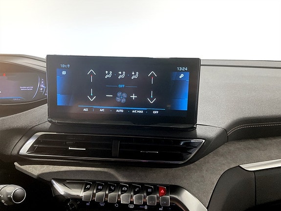 Peugeot 5008 9 of 15