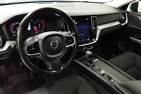 Volvo V60 6 of 26