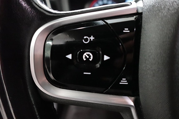 Volvo V60 20 of 26