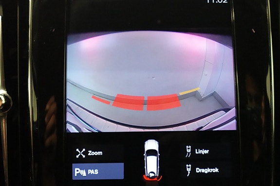 Volvo V60 10 of 26