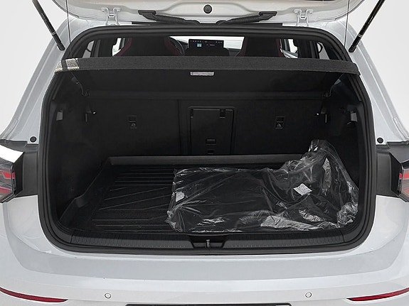 Volkswagen Golf I 10 of 13