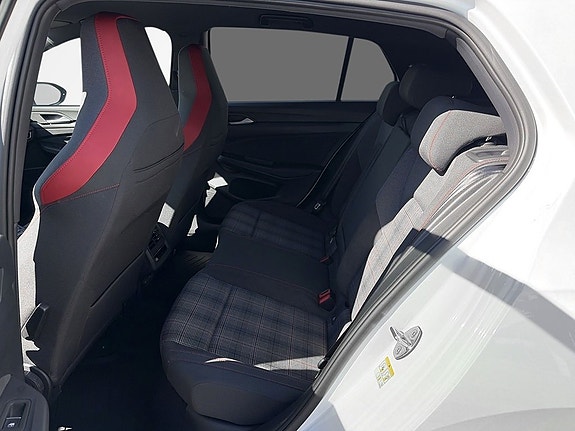 Volkswagen Golf I 11 of 13