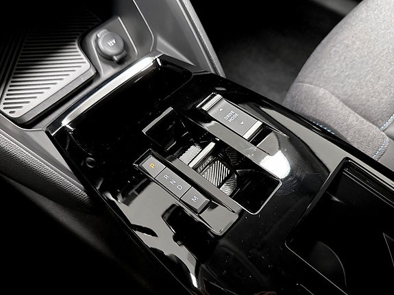 Citroen C4 13 of 17