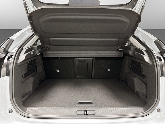 Citroen C4 8 of 17