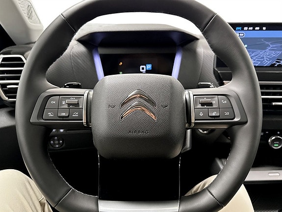 Citroen C4 10 of 17