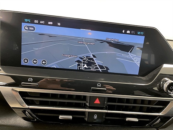 Citroen C4 16 of 16